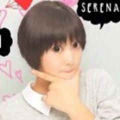 中学生しゅーごー(=´∀｀)人(´∀｀=)