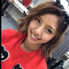 E－girIs好きな子来てー！！