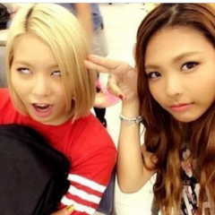 きょたるんファンのトーク❤