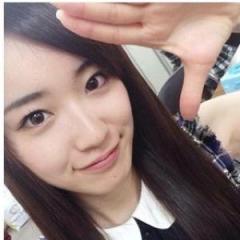 石くん⊿携帯が