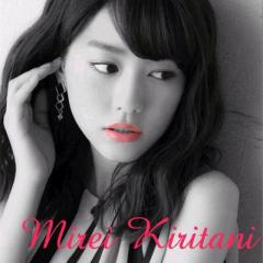 桐谷美玲nr
