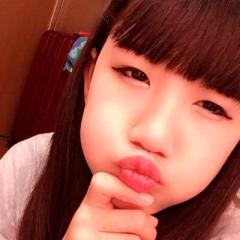 Aiko love MP♡