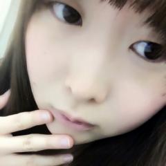 葵 澪菜@SCLine!