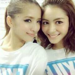 りょうちぇる♪