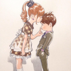 豆腐の王子様♪♪♪