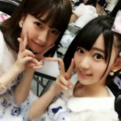 たくまのトーク