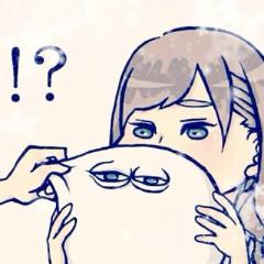 乃木ラーまさる@さきfam⊿七瀬神推し