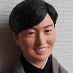 お笑い好き集まれ〜🌞
