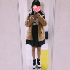 絡もー 気軽にきて！もしよかったらのぞいて