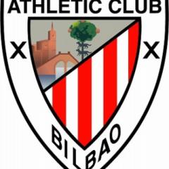 ビルバオ応援トークルーム