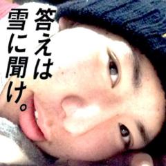 フナハブラのトーク