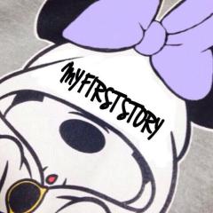 はるな