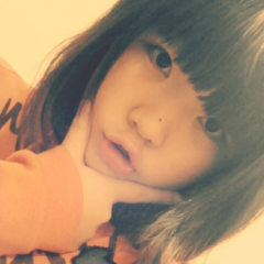 みゆー