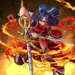 モンスト マルチ！！ 〜part4〜