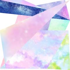 芸人の嬉しかった事、大変だった事。