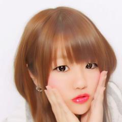 くるみ