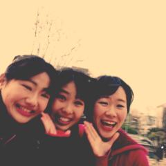 いぐちはな卍東組