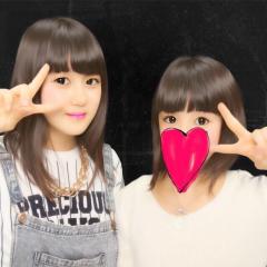 話しタイ！小中学生きて！