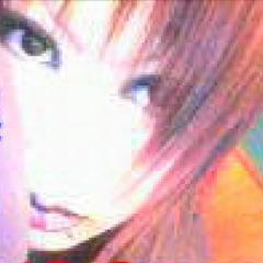 塑螺-sora-