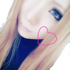 さら