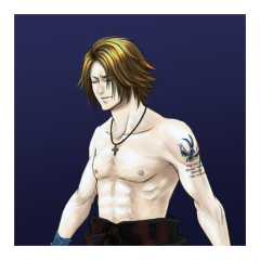 GRAYERさん、暇人さん、年上さんお話しましょ♡♡♡