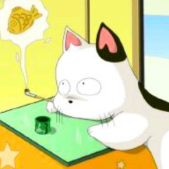 ラッシー