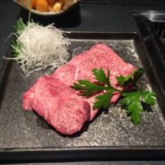 辰野 はなくそ