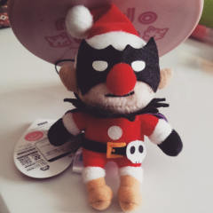 しもちゃん(*‘◇‘)