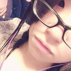 起きてるならからも