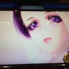 スロット好きな人❤︎