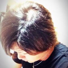 けいぺろのトーク