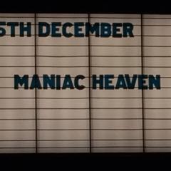 なうぷれ(脳内再生含む)