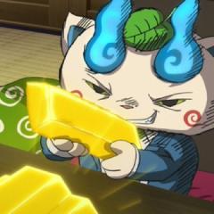 【リトーク】ズラ♡