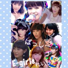 ☆ばっしーお伶菜☆のトーク