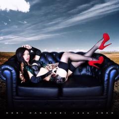 のりちゃんの独り言。