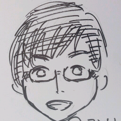 ことり@ことりぽよ