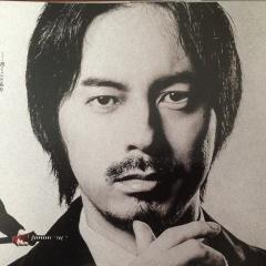 佐藤修幸のトーク