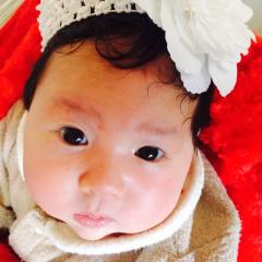 AROMAラヴ꒰ෆ❛ั ु▿❛ั ु꒱