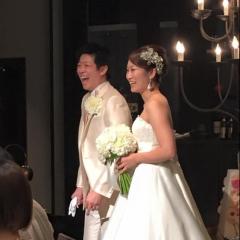 あやの北京奮闘記