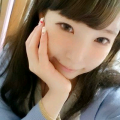 ありしゃん(踊り手)のとーく('ω' ﾉﾉ゛ｼｬﾝｼｬﾝ