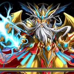 パズドラ同好会