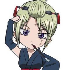 萎え萎えのトーク