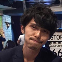 とよぽん