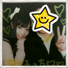 しょう･誤作動ルンバ@りりあ生誕