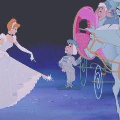 おりちゃんのトーク