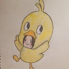 ほのこーろー◎とろとろトロッコ