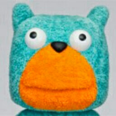 たーぼーのトーク(￣∇￣*)ゞ