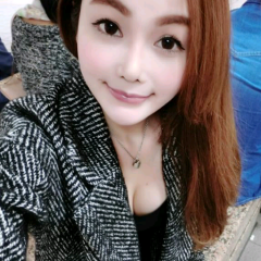 mist8462