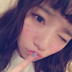 島崎ゆいるのトーク