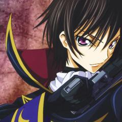 ほくちんだぉー